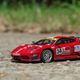 Illustration for article titled Ferrari F430 GT3 JMB Racing